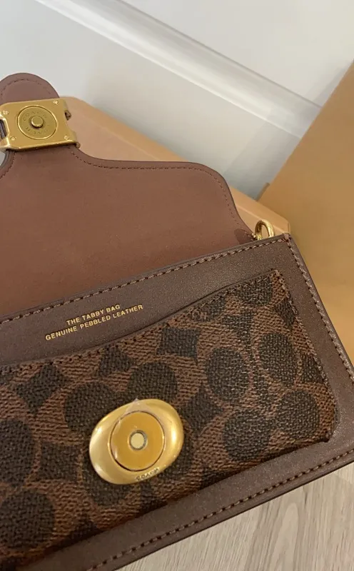 All Categories Coach Women's Bags (COACH) Coach CBF14