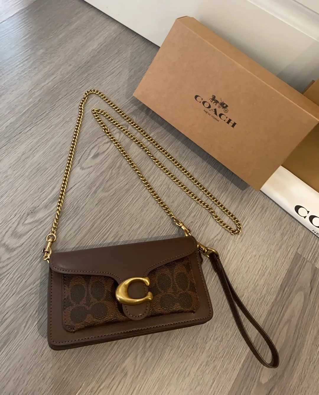 All Categories Coach Women's Bags (COACH) Coach CBF14