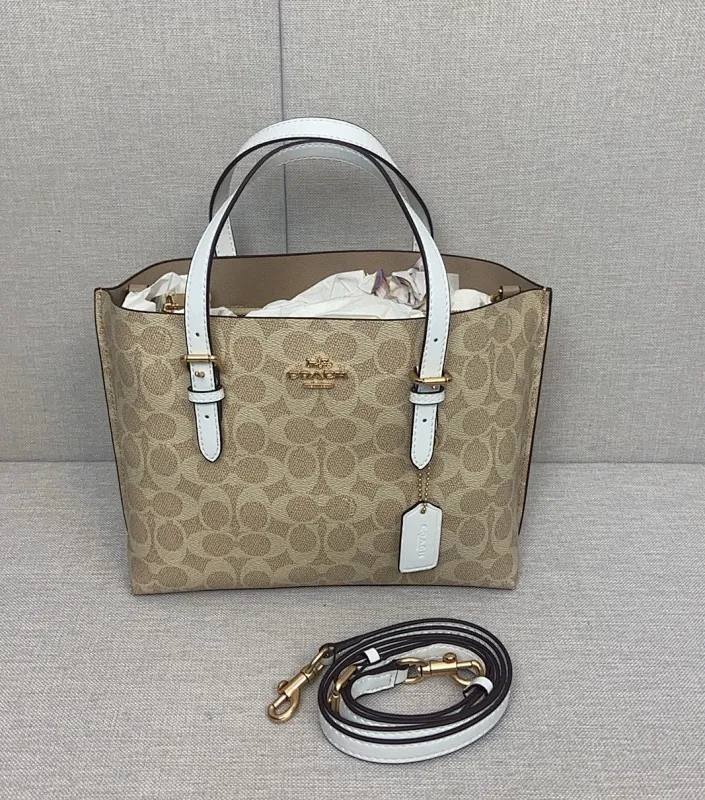 All Categories Coach Women's Bags (COACH) Coach CV965