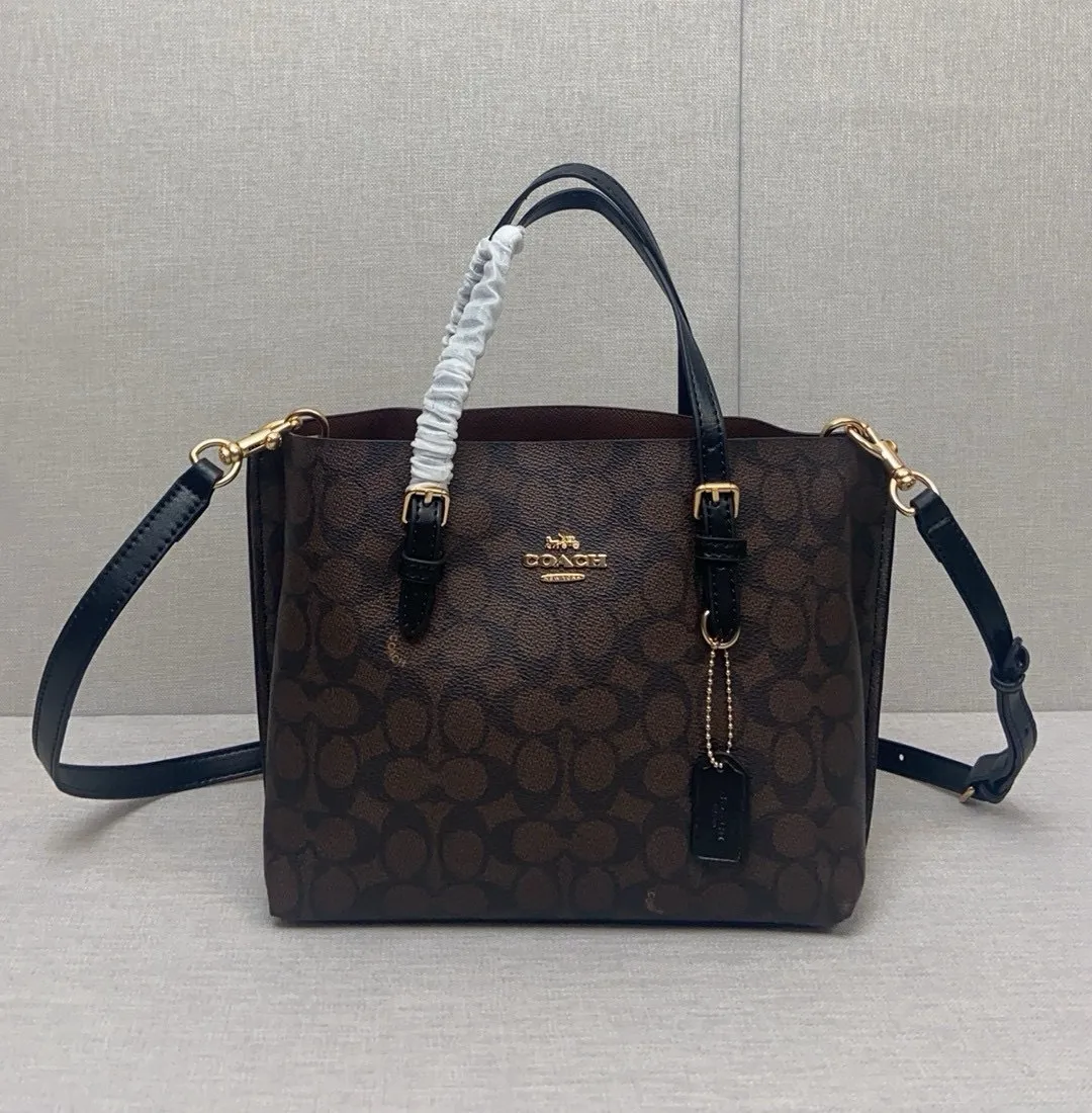 All Categories Coach Women's Bags (COACH) Coach CV965