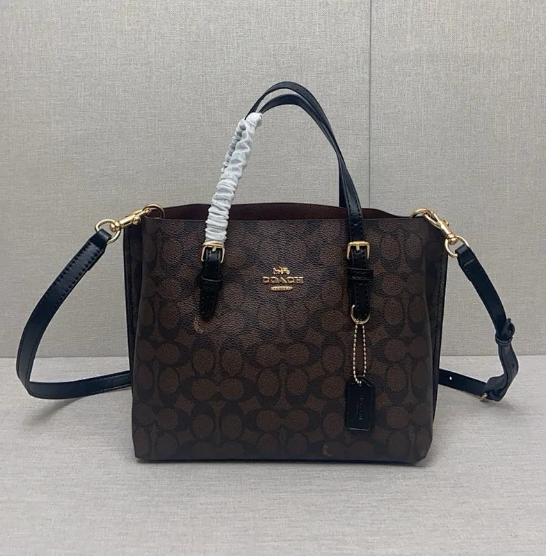 All Categories Coach Women's Bags (COACH) Coach CV965