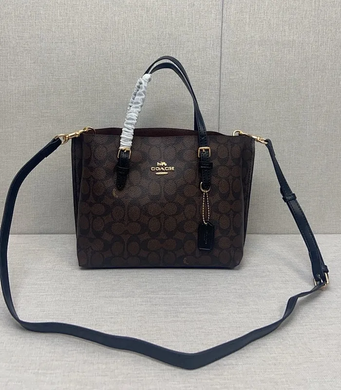 All Categories Coach Women's Bags (COACH) Coach CV965