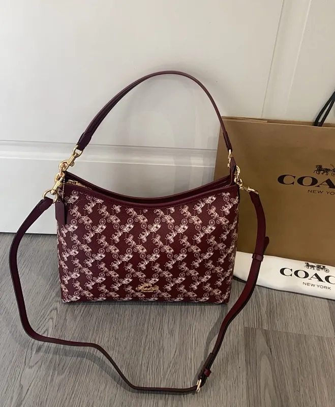All Categories COACH Women's Bags COACH CDB58