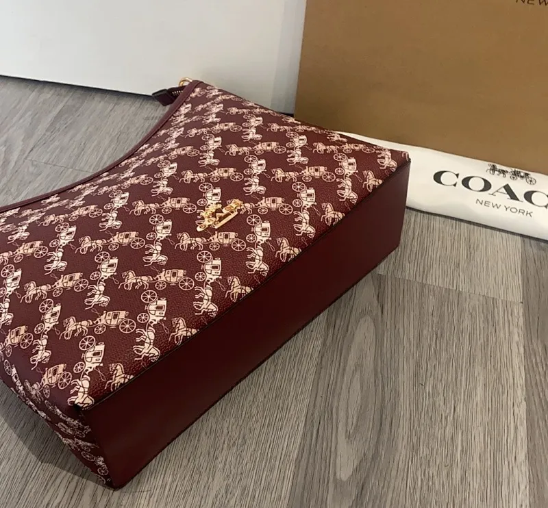 All Categories COACH Women's Bags COACH CDB58