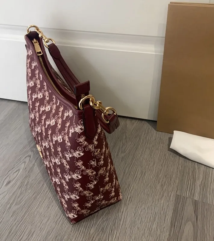 All Categories COACH Women's Bags COACH CDB58