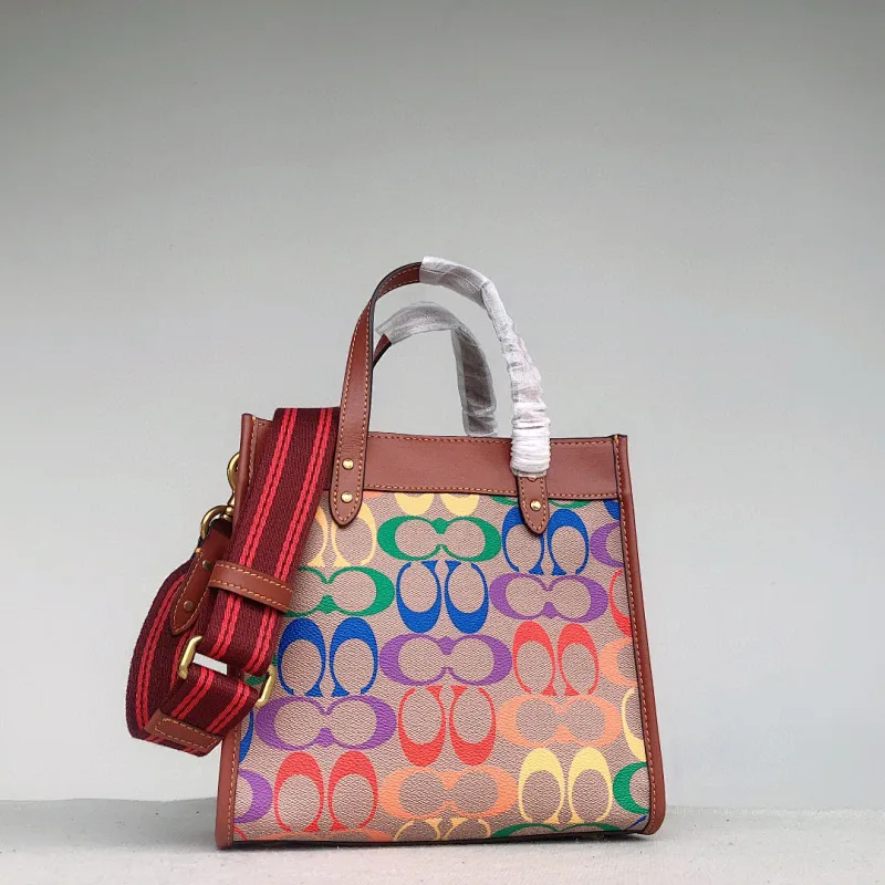 All Categories Coach Women's Bags (COACH) Coach C5142