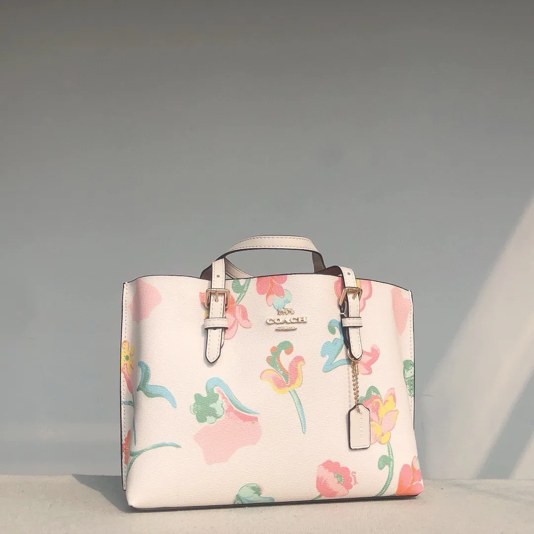 All Categories Coach Women's Bags (COACH) Coach C8217