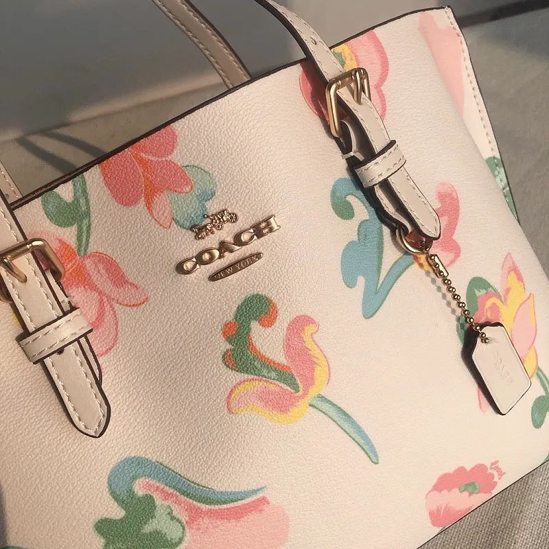 All Categories Coach Women's Bags (COACH) Coach C8217