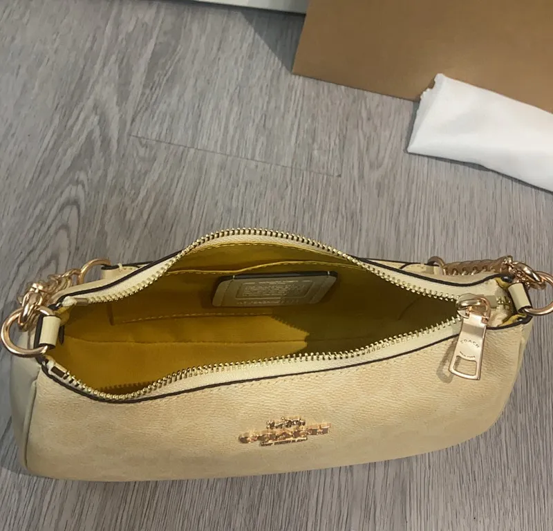 All Categories Coach Women's Bags (COACH) Coach CV933