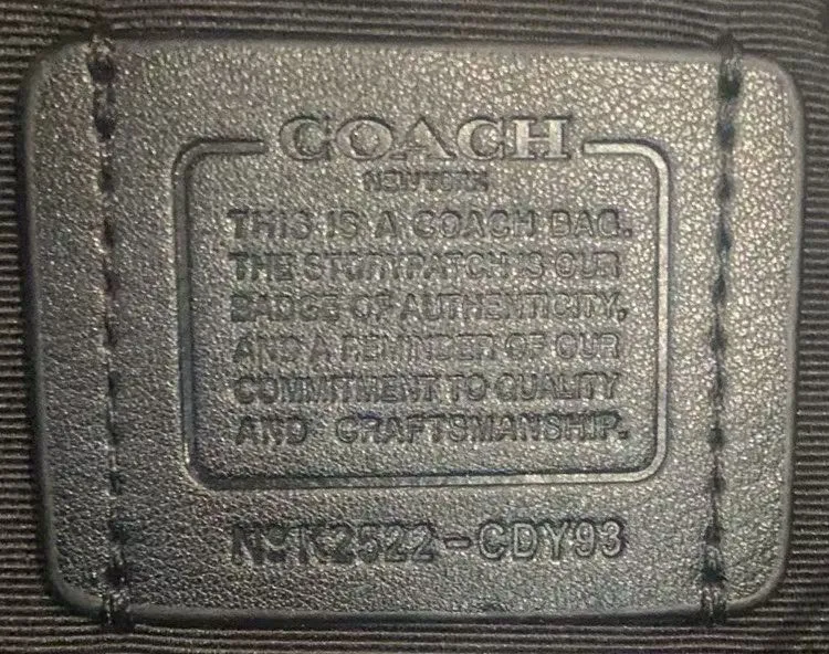 All Categories COACH Women's Bags COACH CDy93