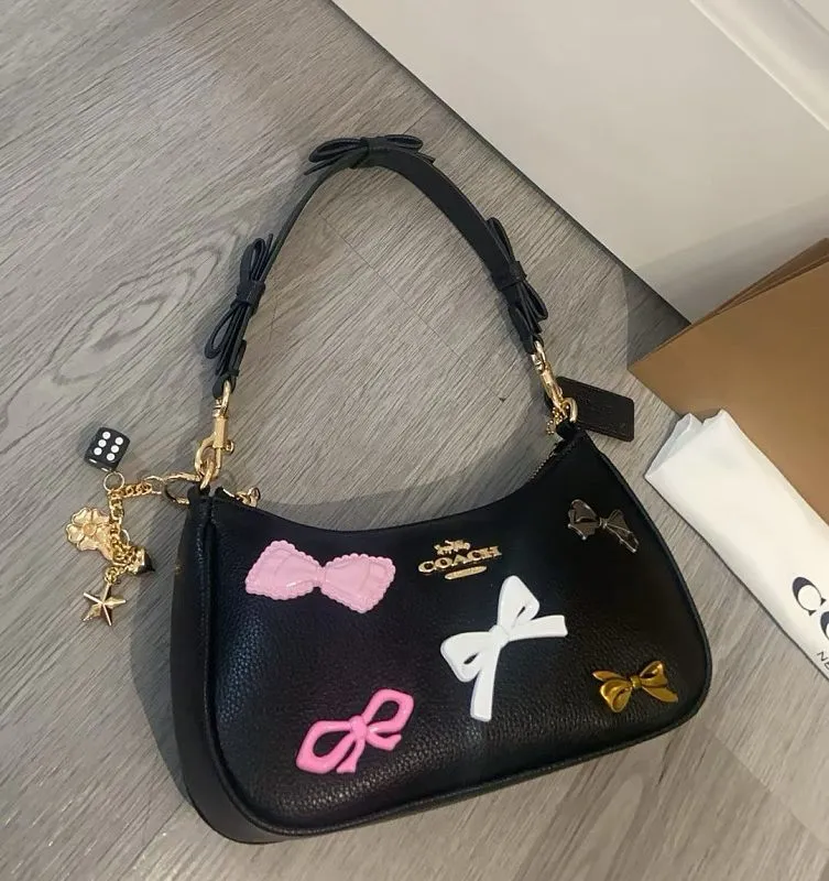 All Categories COACH Women's Bags COACH CDy93