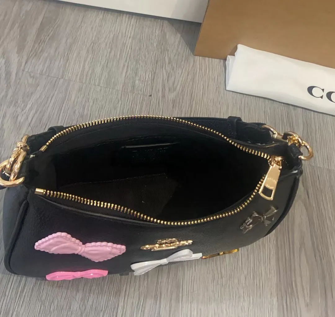 All Categories COACH Women's Bags COACH CDy93