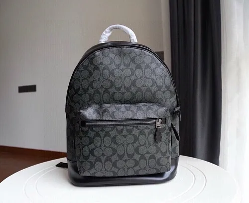 All Categories Coach Women's Bags (COACH) Coach 2736