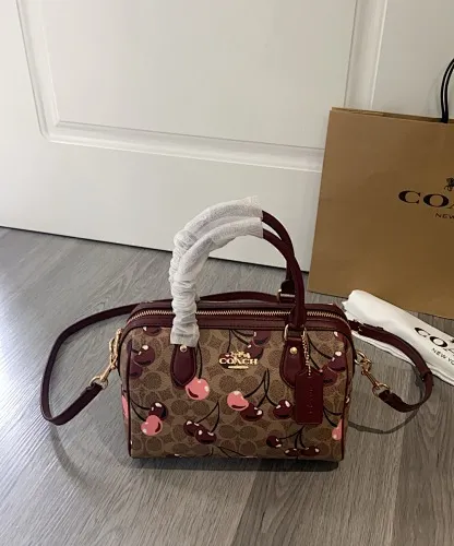 All Categories Coach Women's Bags (COACH) Coach CY692