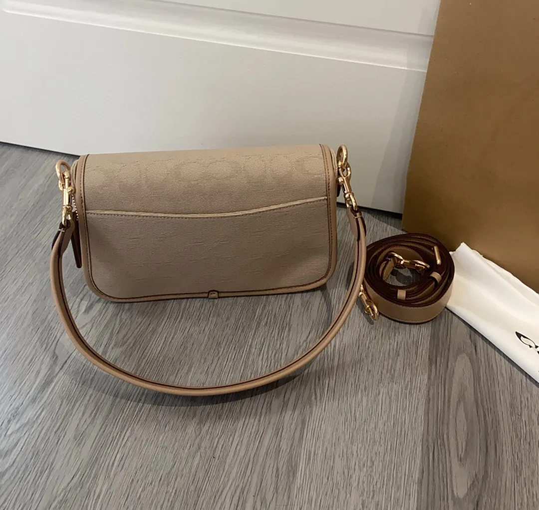 All Categories Coach Women's Bags (COACH) Coach 2515