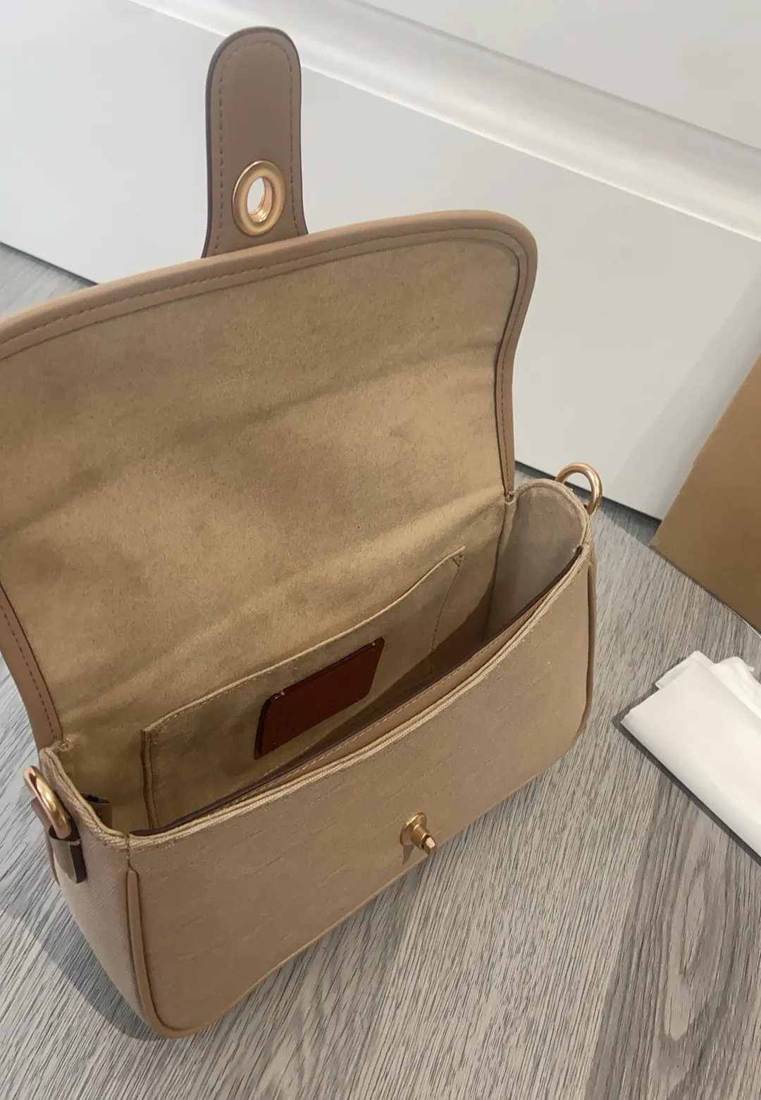 All Categories Coach Women's Bags (COACH) Coach 2515