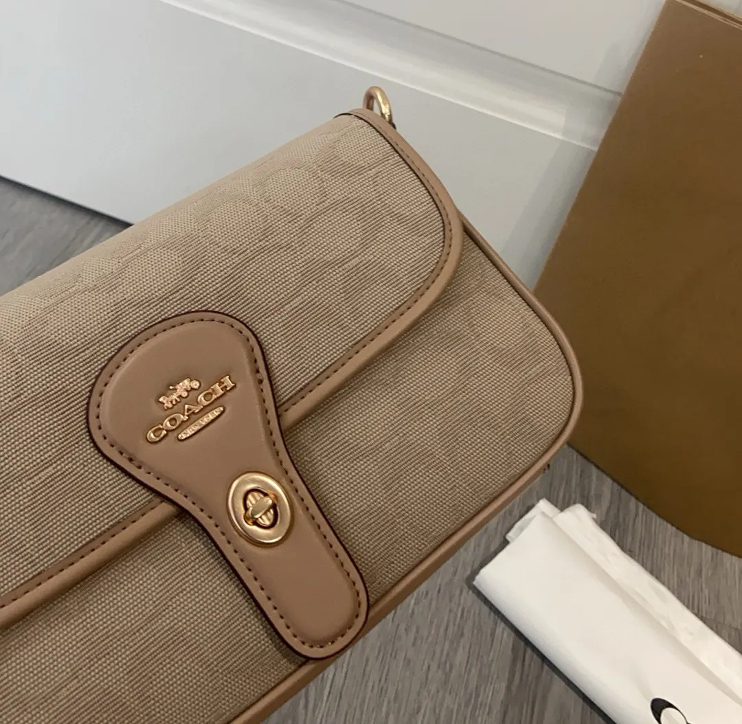 All Categories Coach Women's Bags (COACH) Coach 2515