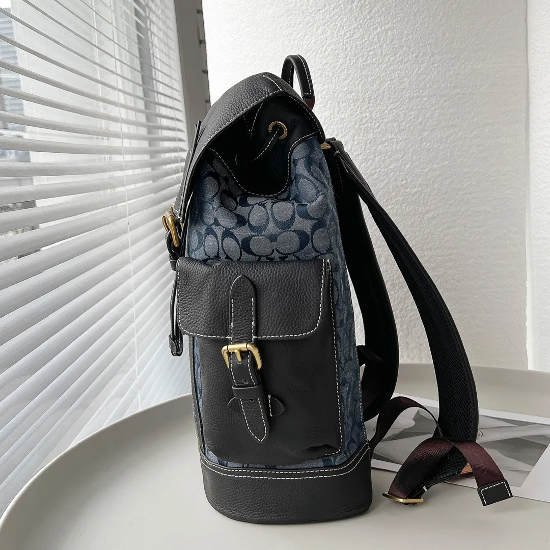 All Categories Coach Women's Bags (COACH) Coach C8183