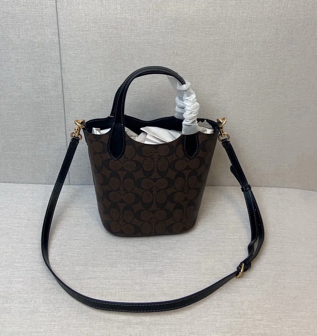 All Categories Coach Women's Bags (COACH) CR168
