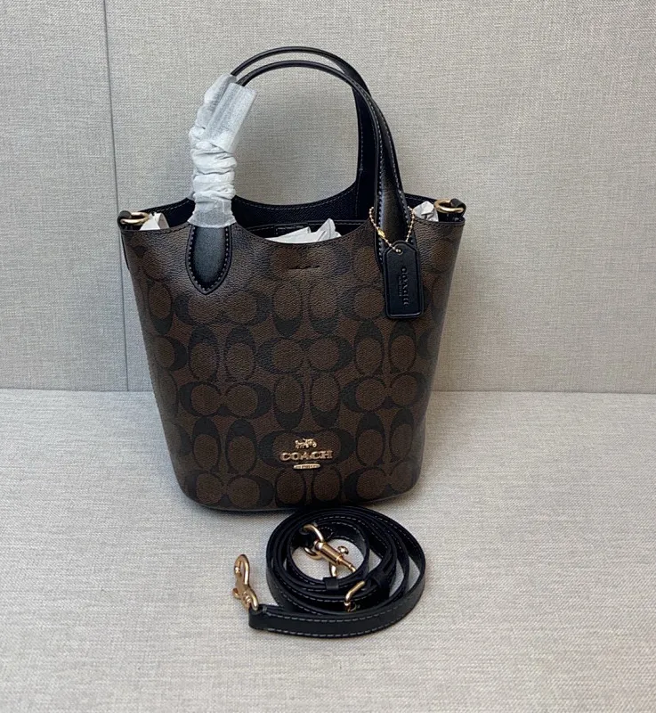 All Categories Coach Women's Bags (COACH) CR168