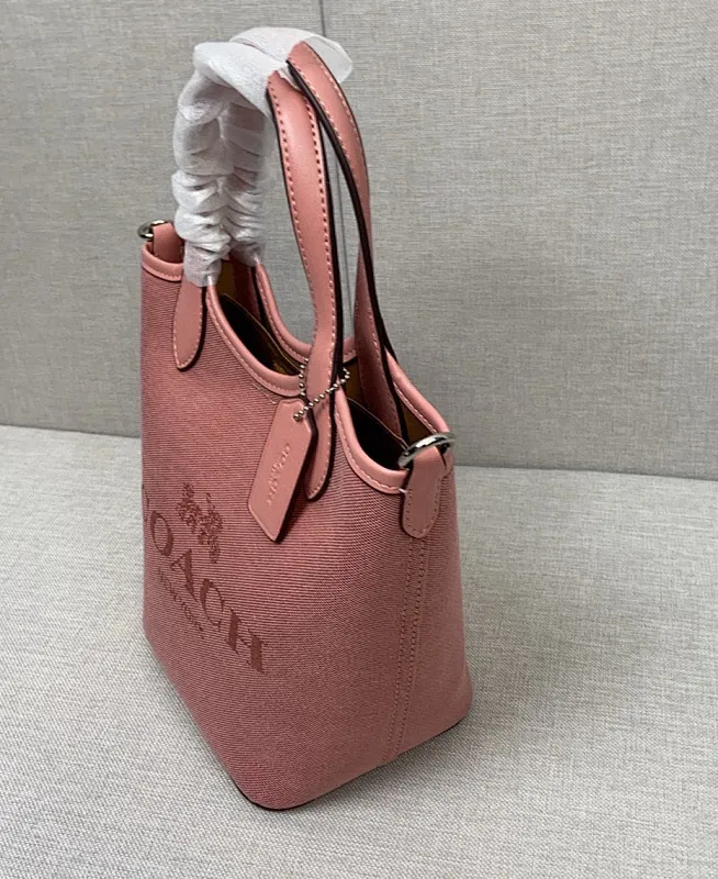 All Categories Coach Women's Bags (COACH) CR168