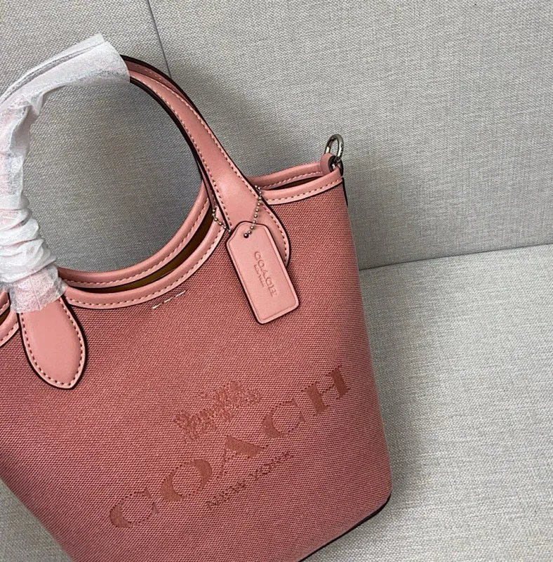 All Categories Coach Women's Bags (COACH) CR168