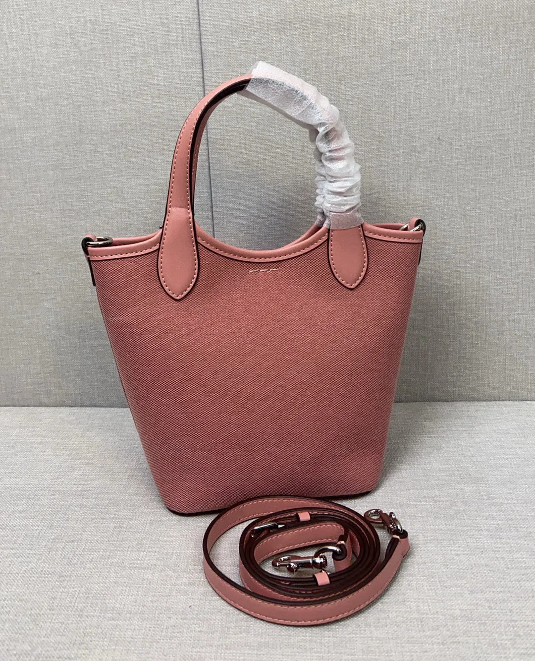 All Categories Coach Women's Bags (COACH) CR168
