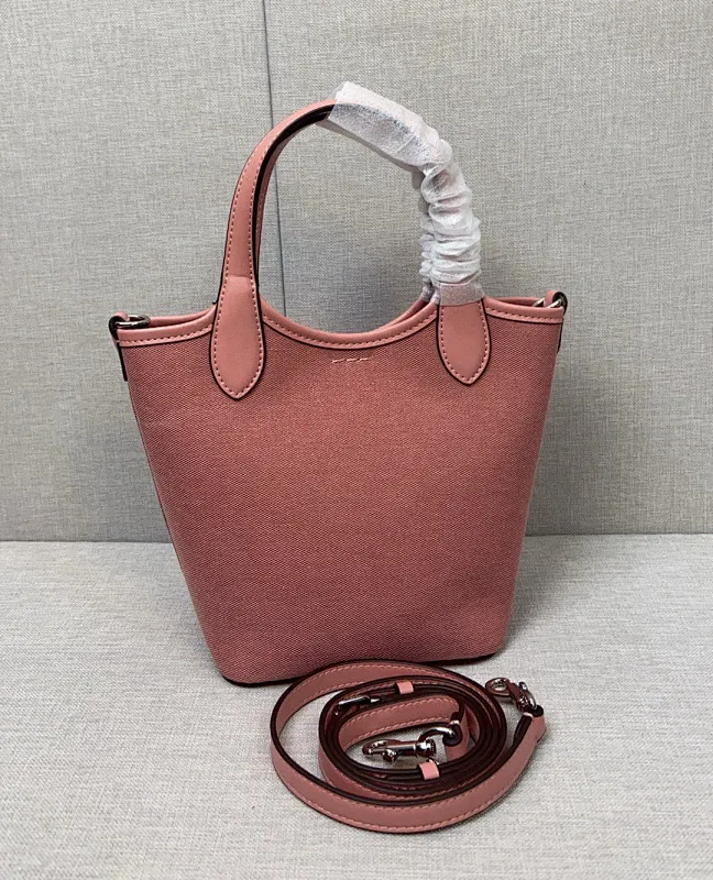 All Categories Coach Women's Bags (COACH) CR168
