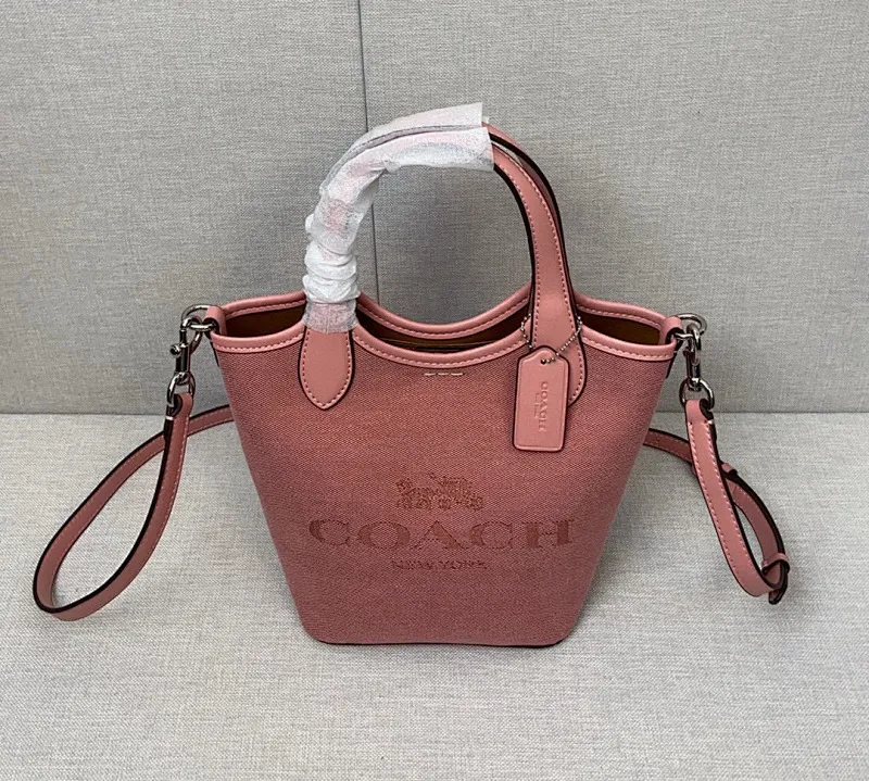 All Categories Coach Women's Bags (COACH) CR168