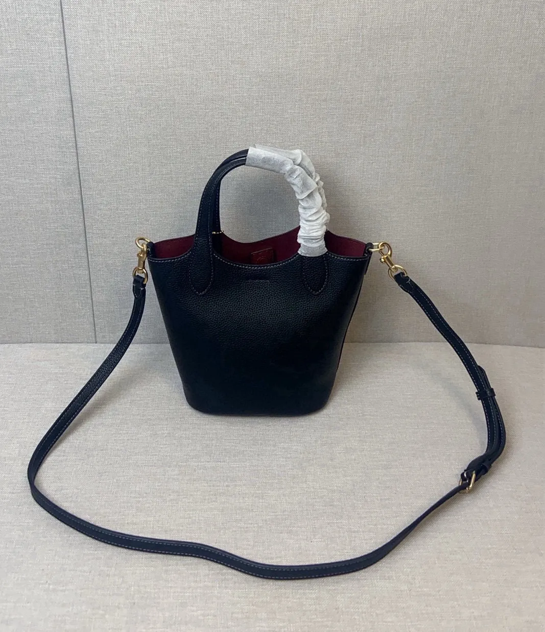 All Categories Coach Women's Bags (COACH) CR168