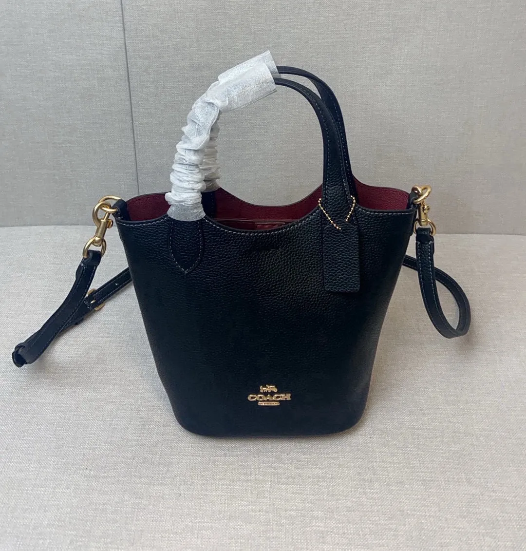 All Categories Coach Women's Bags (COACH) CR168