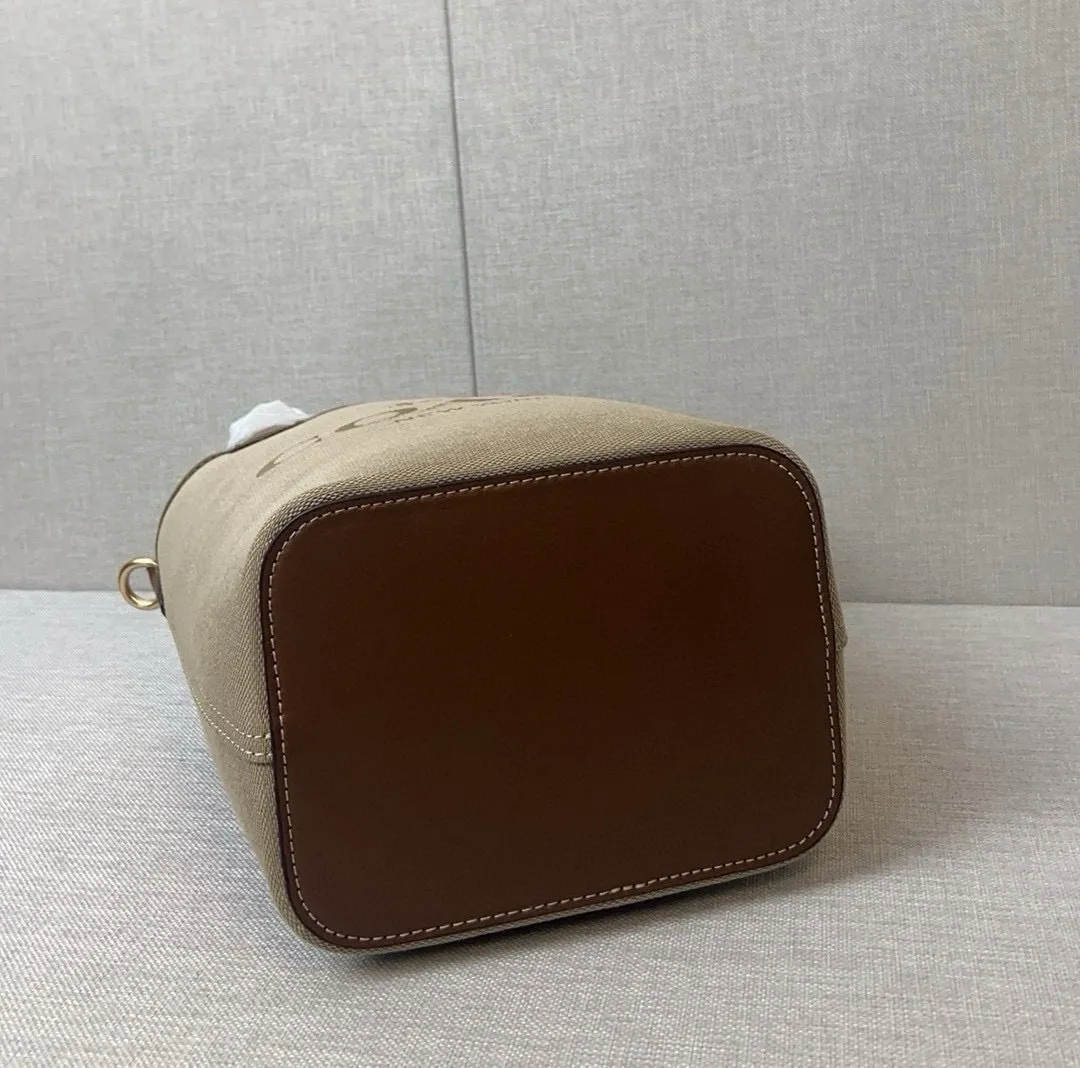 All Categories Coach Women's Bags (COACH) CR168
