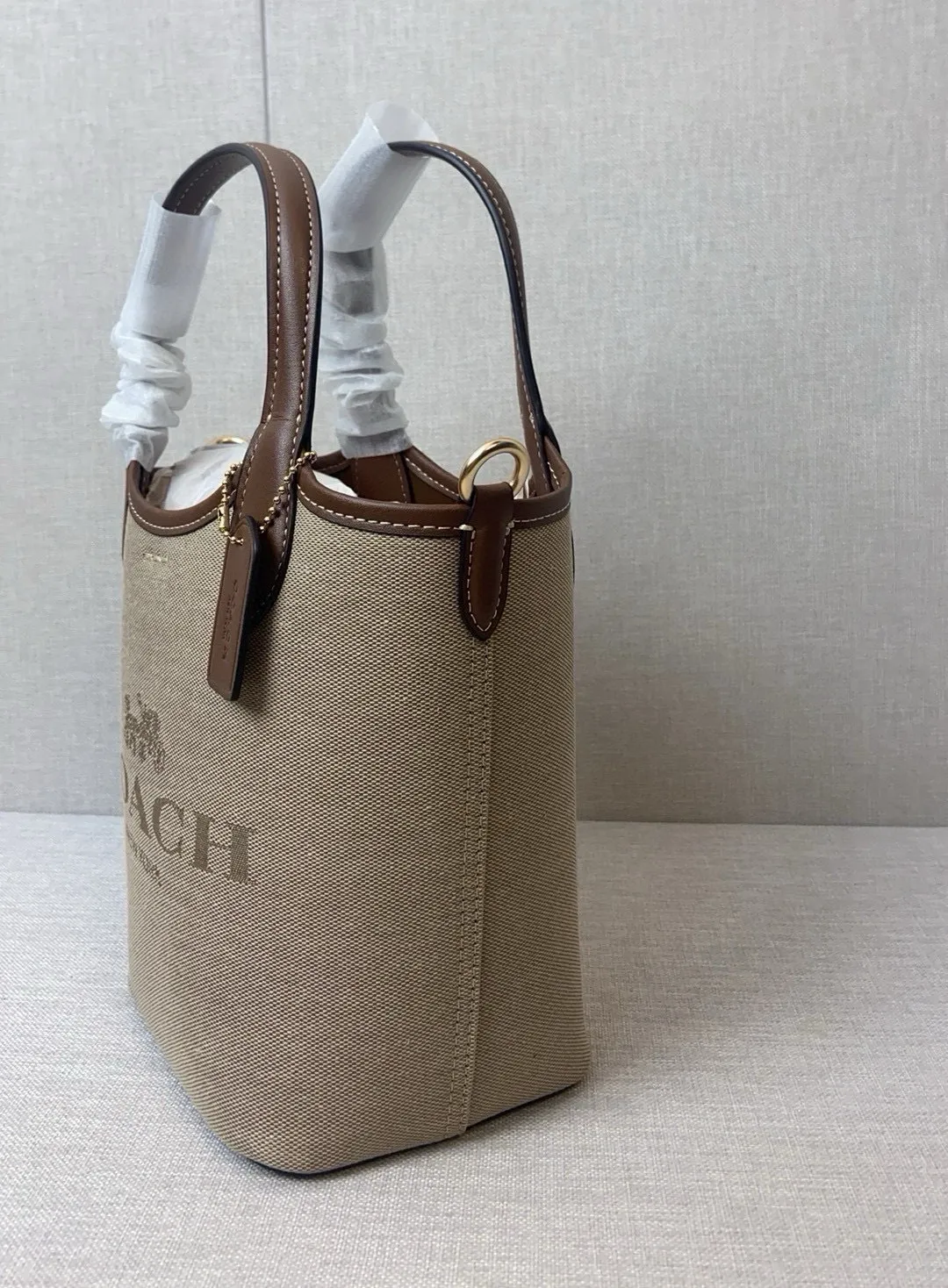 All Categories Coach Women's Bags (COACH) CR168