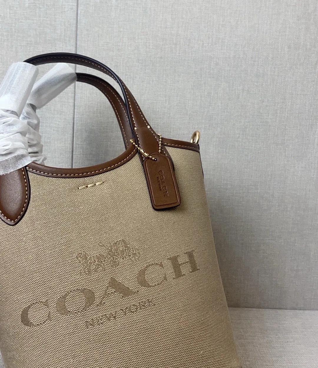 All Categories Coach Women's Bags (COACH) CR168
