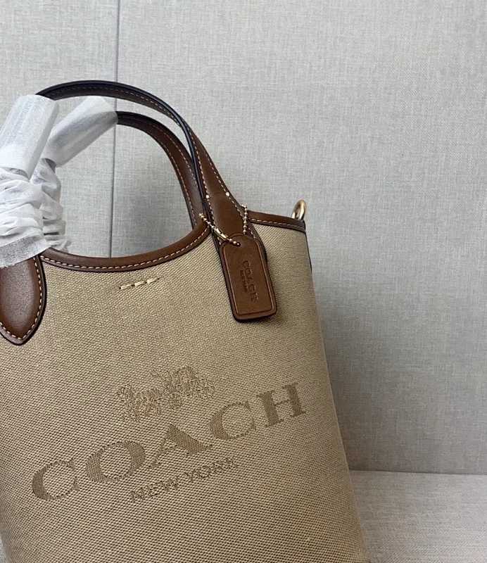 All Categories Coach Women's Bags (COACH) CR168