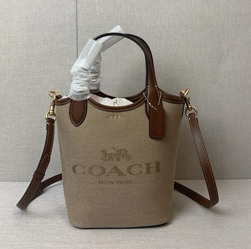 All Categories Coach Women's Bags (COACH) CR168
