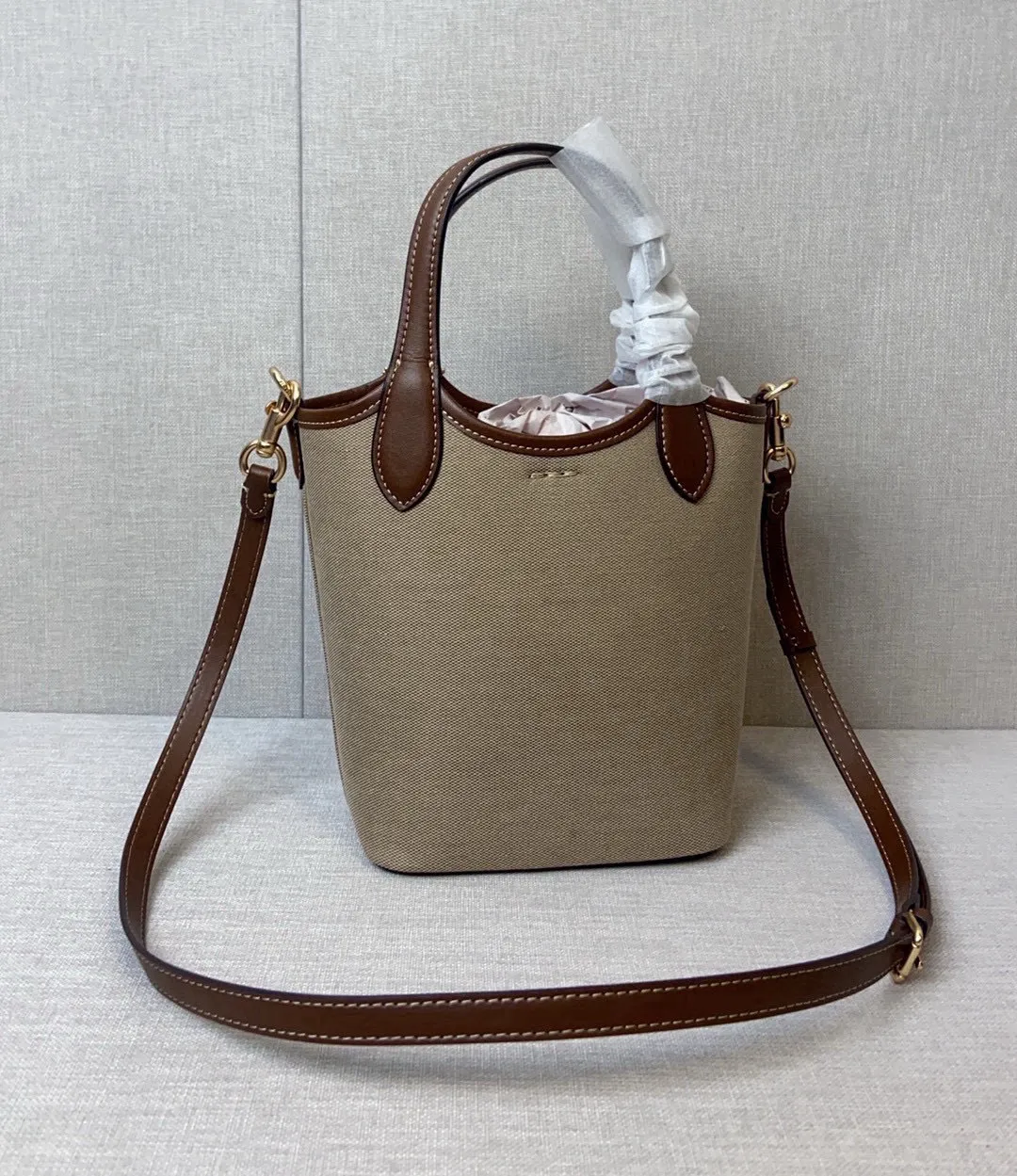 All Categories Coach Women's Bags (COACH) CR168