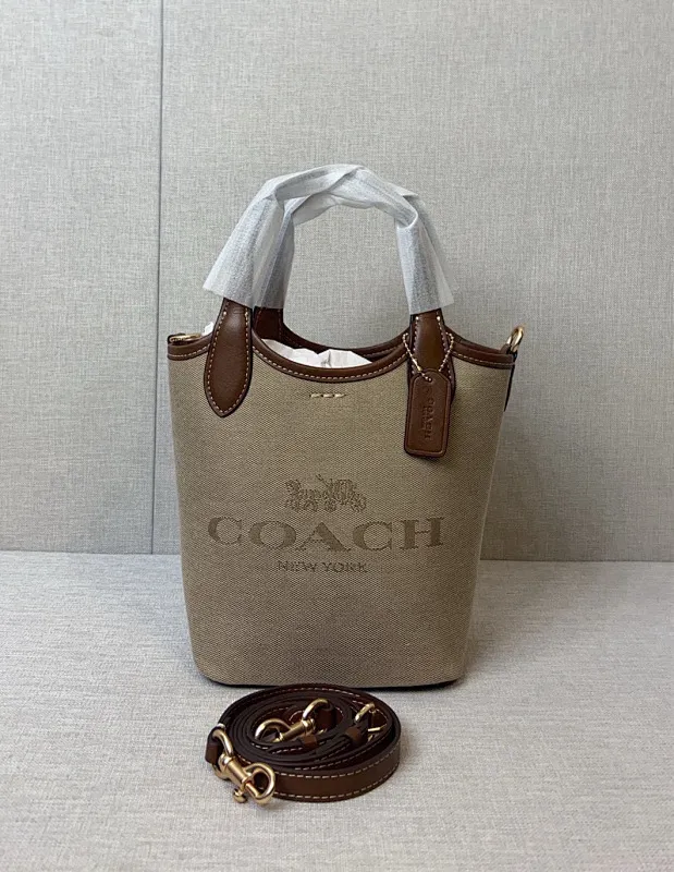 All Categories Coach Women's Bags (COACH) CR168