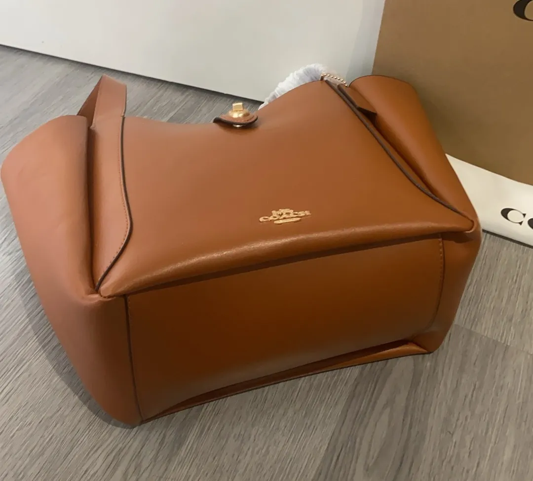 All Categories Coach Women's Bags (COACH) Coach CAL17