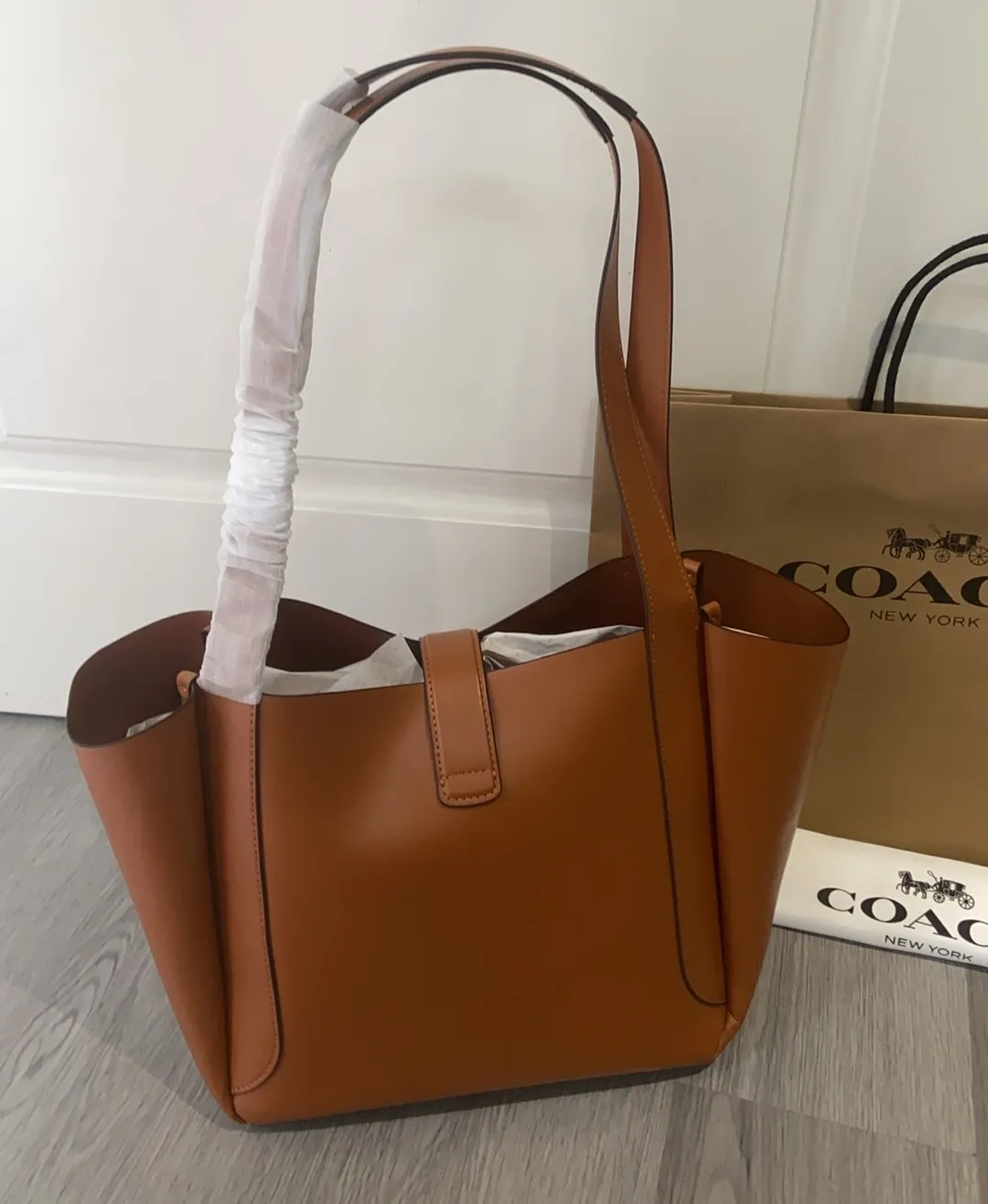 All Categories Coach Women's Bags (COACH) Coach CAL17
