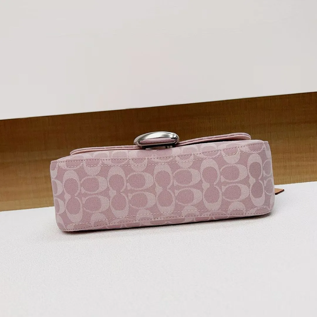 All Categories Coach Women's Bags (COACH) Coach CJ854