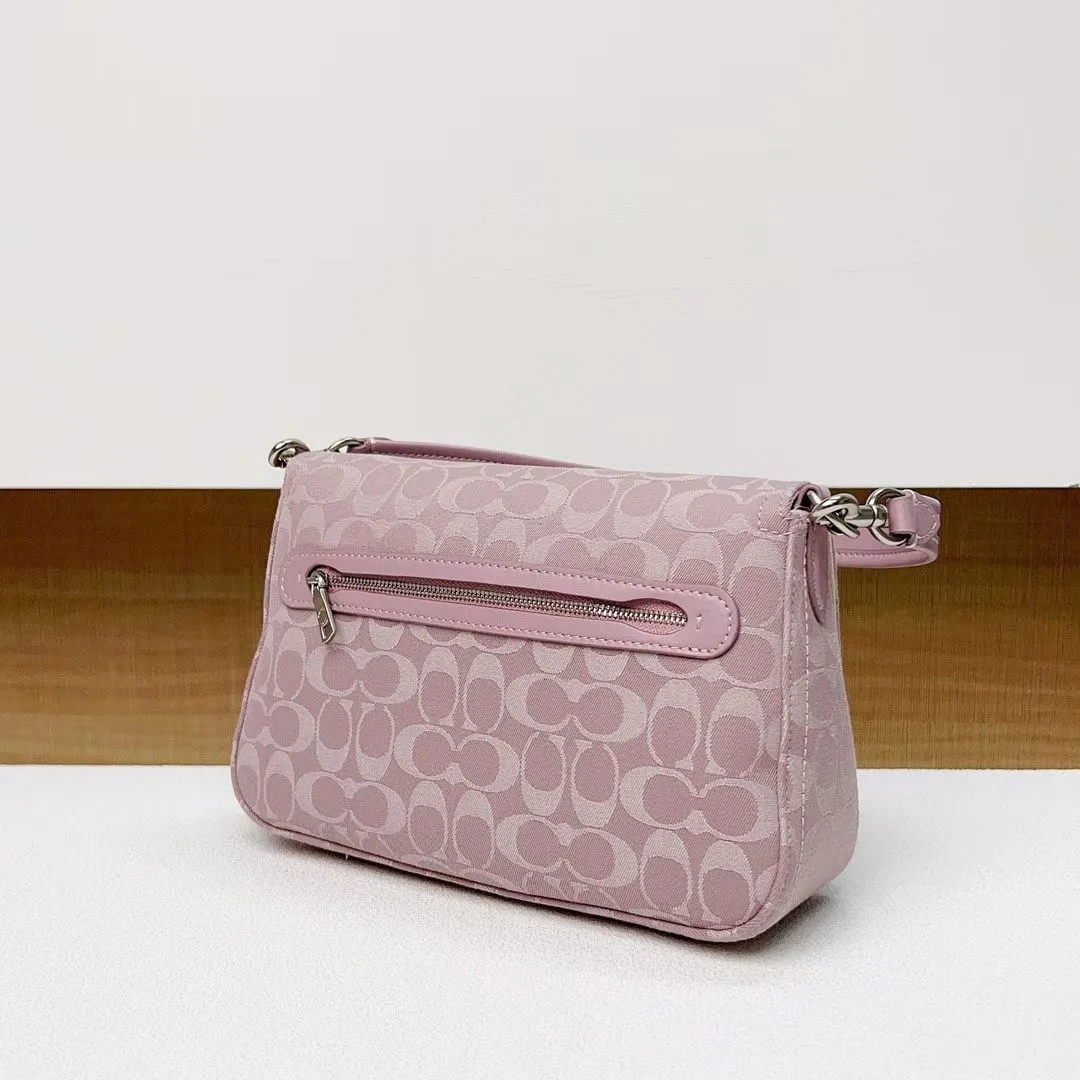All Categories Coach Women's Bags (COACH) Coach CJ854