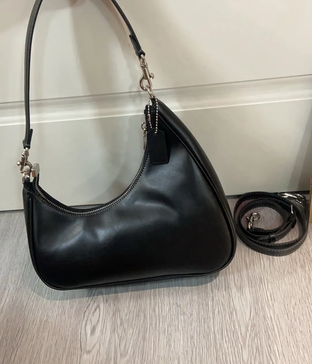 All Categories Coach Women's Bags (COACH) Coach CBl01