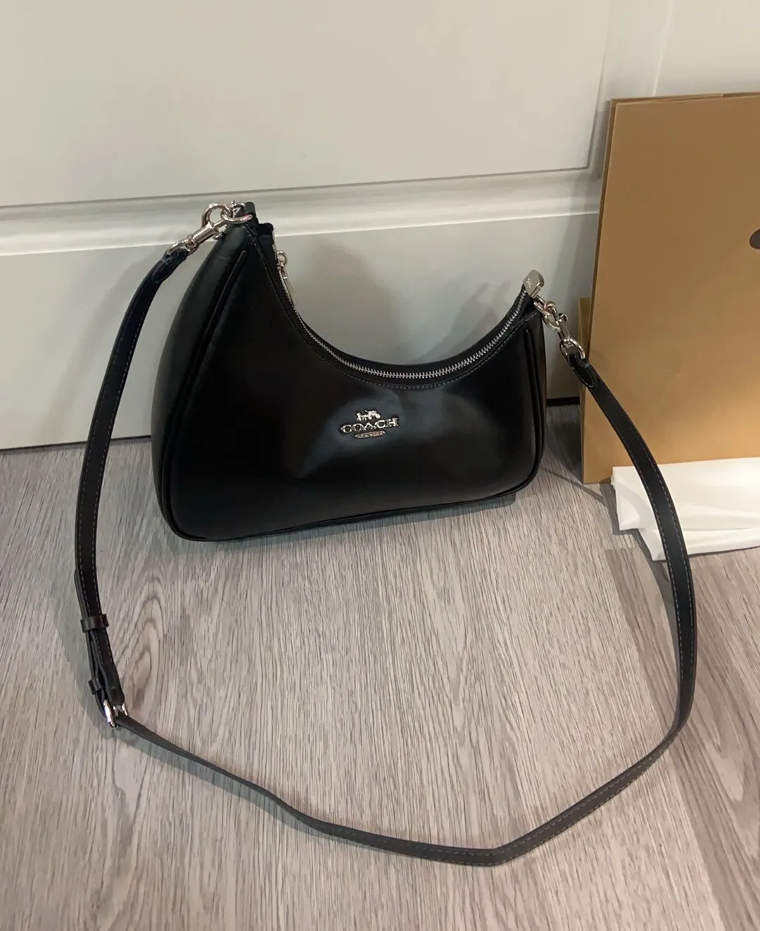 All Categories Coach Women's Bags (COACH) Coach CBl01