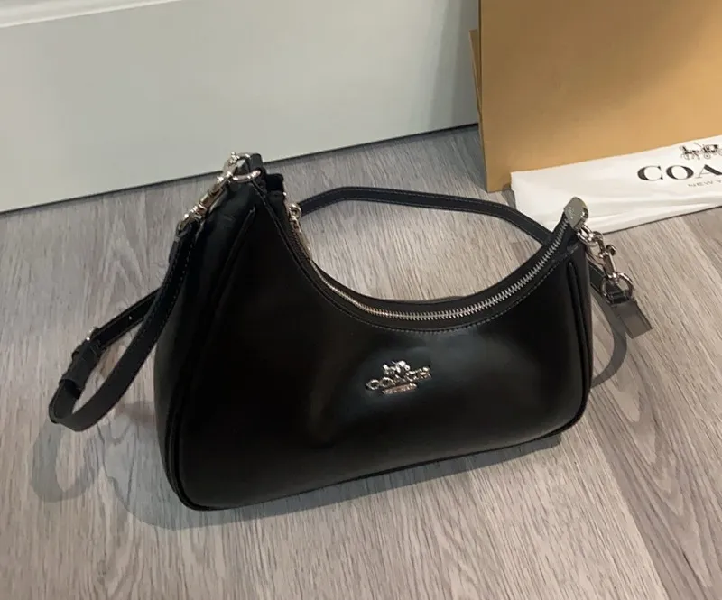 All Categories Coach Women's Bags (COACH) Coach CBl01