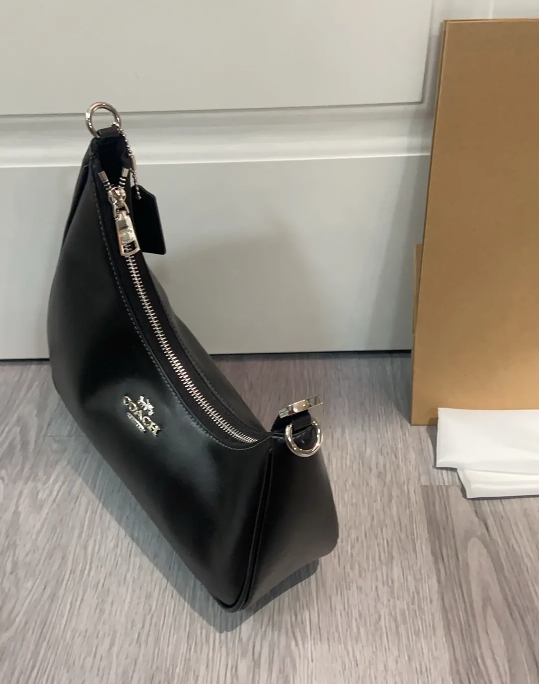 All Categories Coach Women's Bags (COACH) Coach CBl01