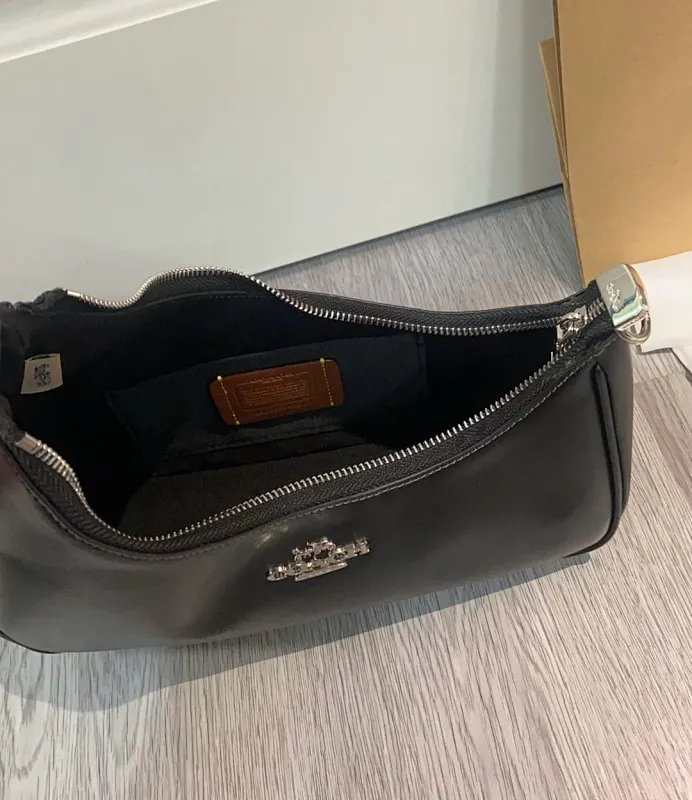 All Categories Coach Women's Bags (COACH) Coach CBl01
