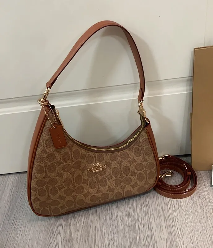 All Categories Coach Women's Bags (COACH) Coach CBl01