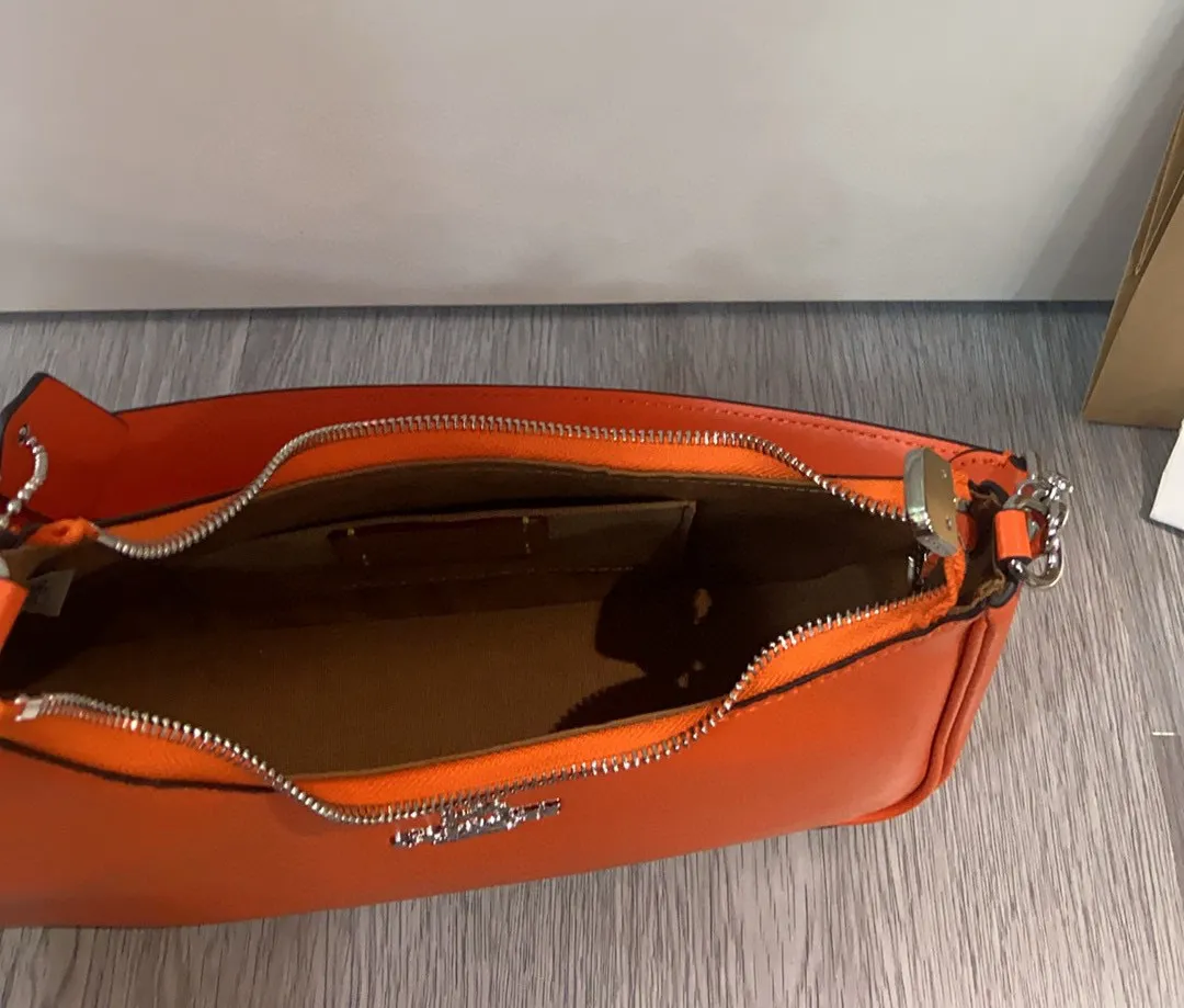 All Categories Coach Women's Bags (COACH) Coach CBl01