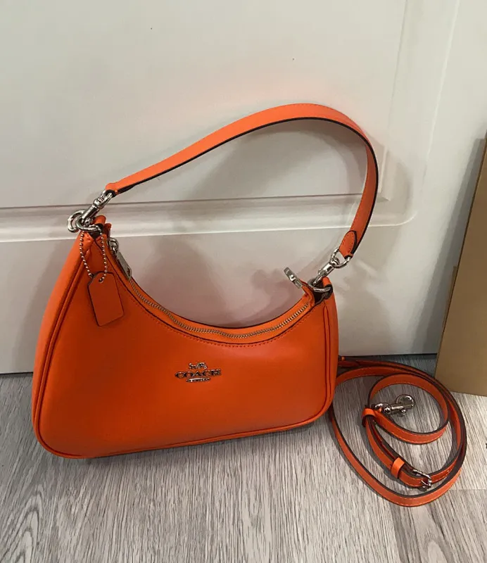 All Categories Coach Women's Bags (COACH) Coach CBl01